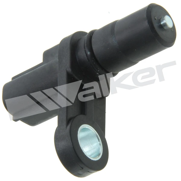 Walker Products 240-1054 Vehicle Speed Sensor