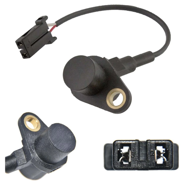 Walker Products 240-1055 Vehicle Speed Sensor