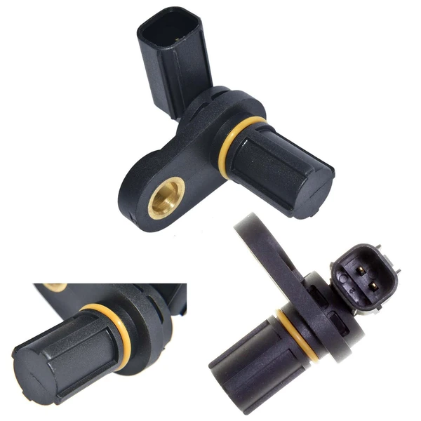 Walker Products 240-1056 Vehicle Speed Sensor