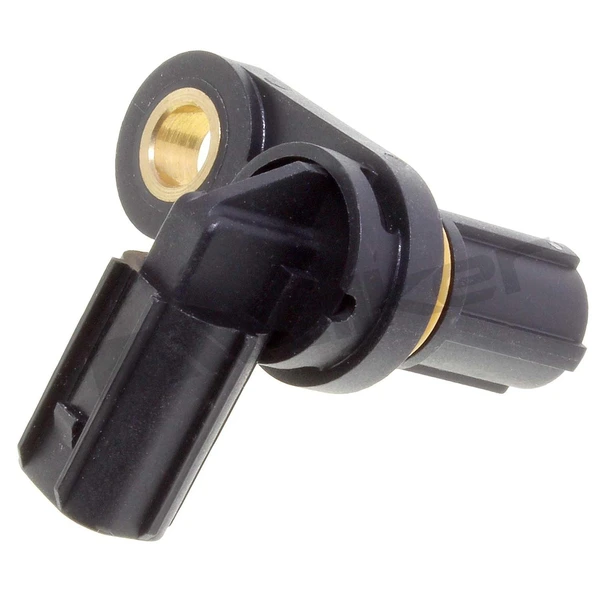 Walker Products 240-1056 Vehicle Speed Sensor