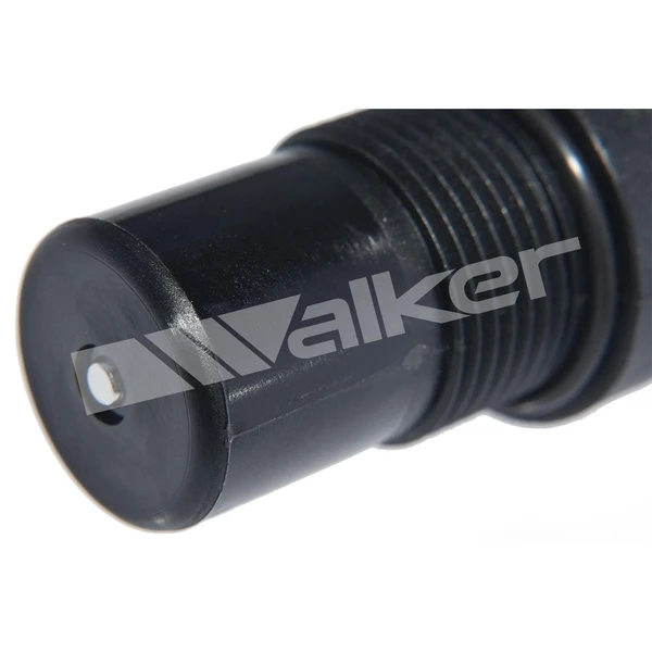 Walker Products 240-1057 Vehicle Speed Sensor