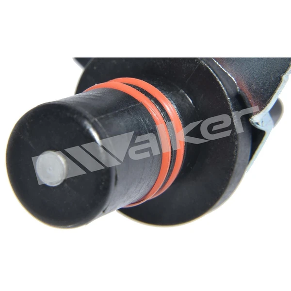 Walker Products 240-1058 Vehicle Speed Sensor