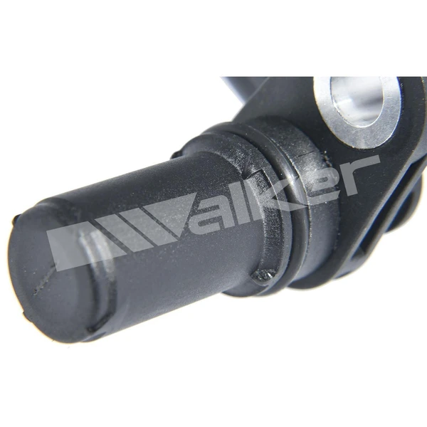 Walker Products 240-1059 Vehicle Speed Sensor