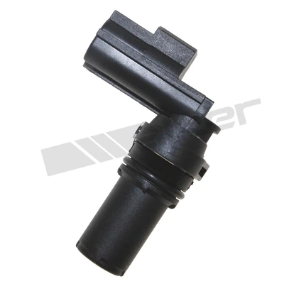 Walker Products 240-1059 Vehicle Speed Sensor