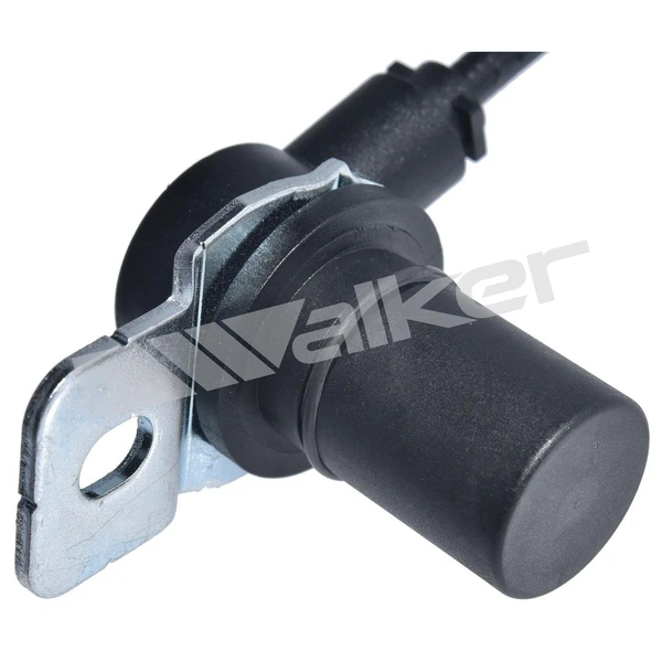 Walker Products 240-1060 Vehicle Speed Sensor