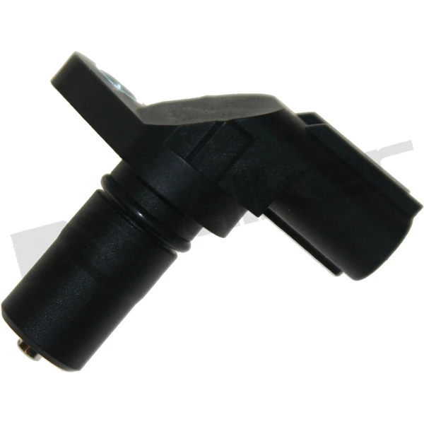 Walker Products 240-1061 Vehicle Speed Sensor