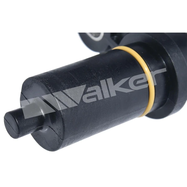 Walker Products 240-1063 Vehicle Speed Sensor