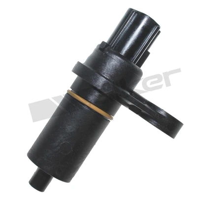 Walker Products 240-1063 Vehicle Speed Sensor