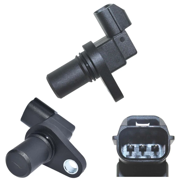 Walker Products 240-1064 Vehicle Speed Sensor