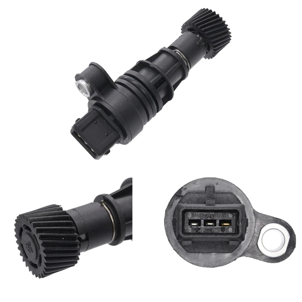 Walker Products 240-1065 Vehicle Speed Sensor