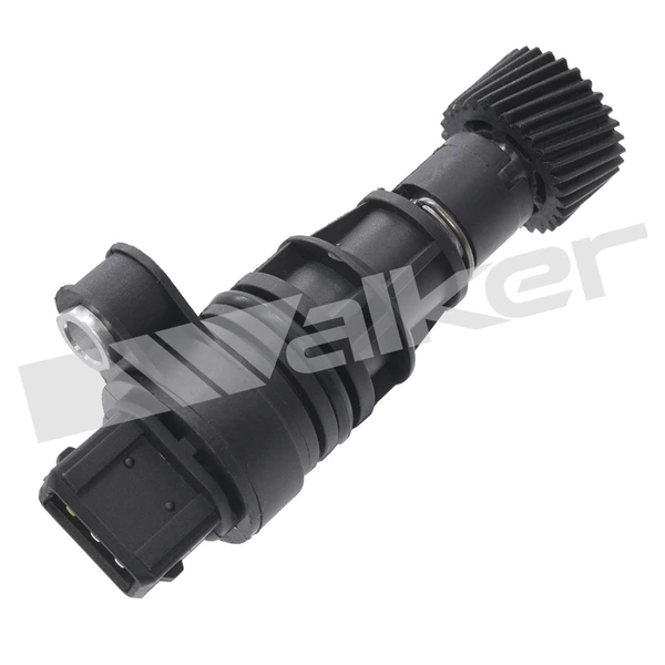 Walker Products 240-1065 Vehicle Speed Sensor