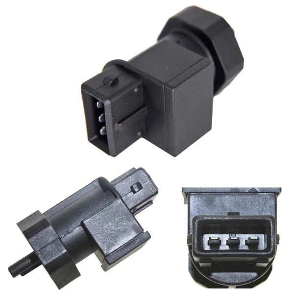 Walker Products 240-1066 Vehicle Speed Sensor