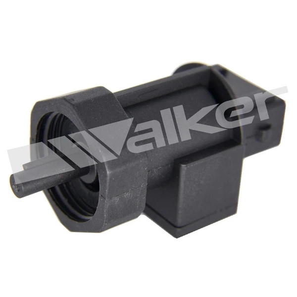 Walker Products 240-1066 Vehicle Speed Sensor