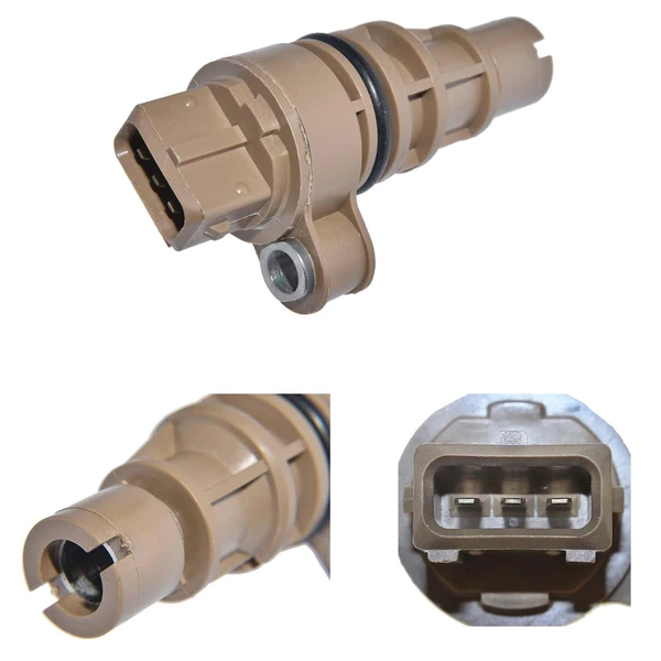 Walker Products 240-1067 Vehicle Speed Sensor