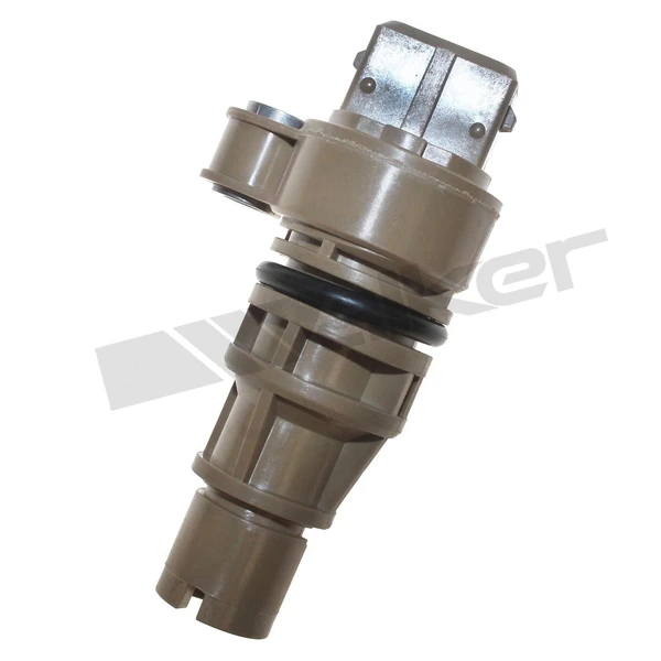 Walker Products 240-1067 Vehicle Speed Sensor