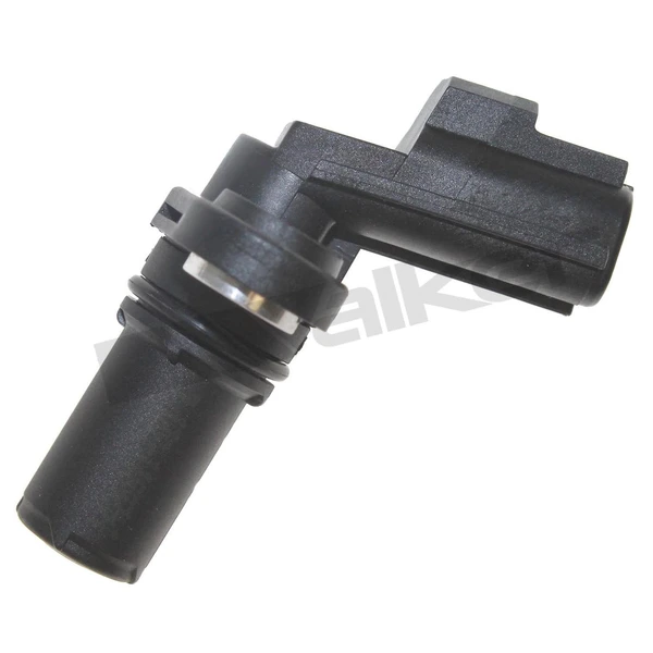 Walker Products 240-1068 Vehicle Speed Sensor