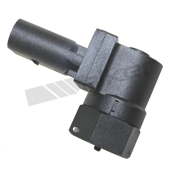 Walker Products 240-1069 Vehicle Speed Sensor