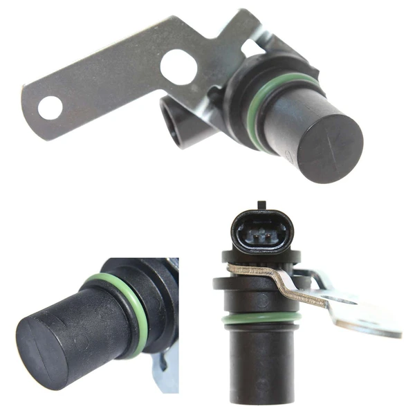 Walker Products 240-1070 Vehicle Speed Sensor