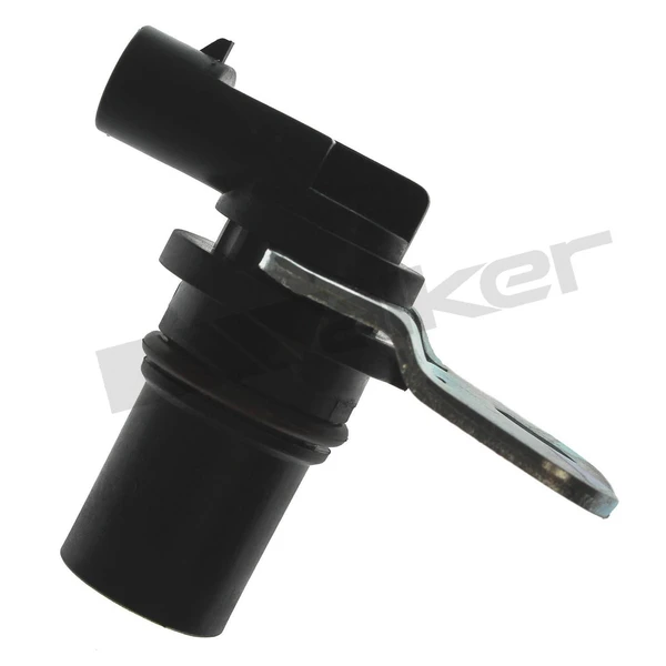 Walker Products 240-1071 Vehicle Speed Sensor