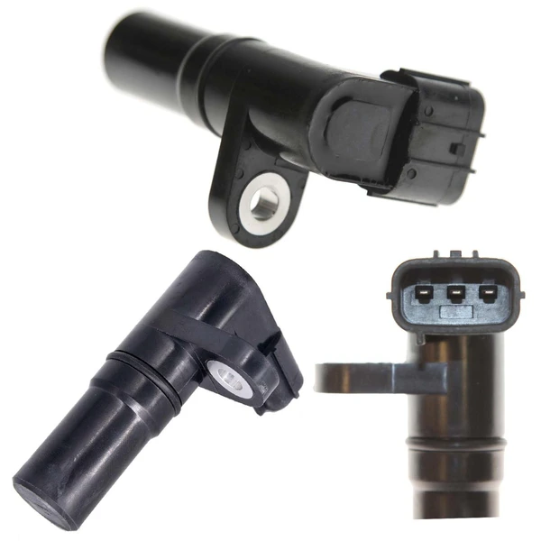 Walker Products 240-1072 Vehicle Speed Sensor