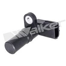 Walker Products 240-1072 Vehicle Speed Sensor