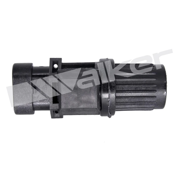 Walker Products 240-1073 Vehicle Speed Sensor