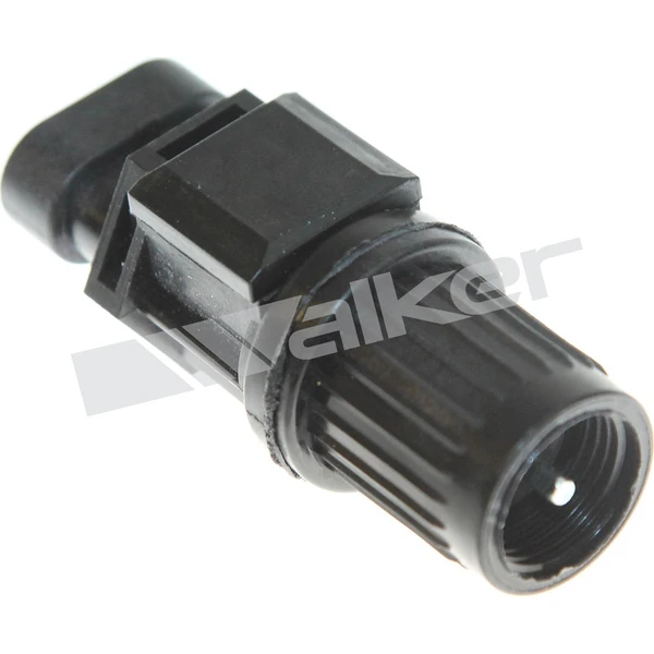 Walker Products 240-1073 Vehicle Speed Sensor