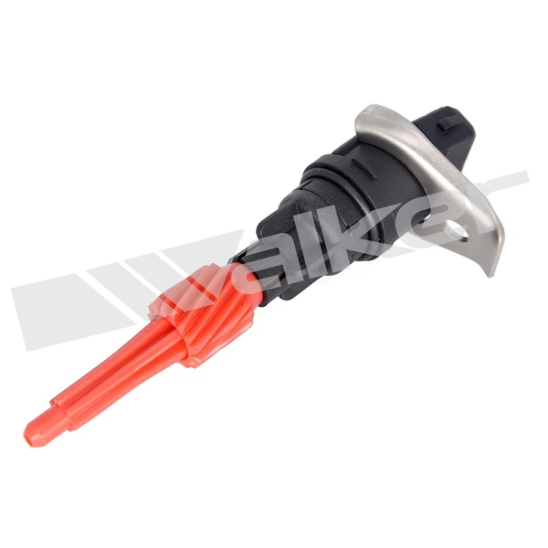 Walker Products 240-1074 Vehicle Speed Sensor