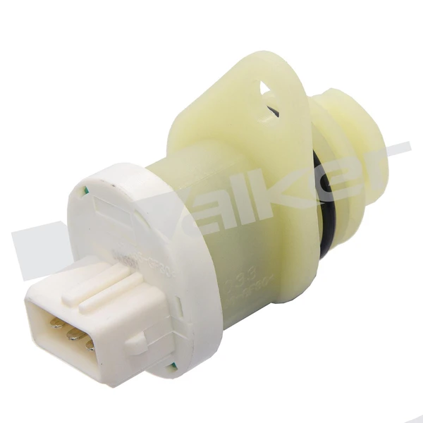 Walker Products 240-1075 Vehicle Speed Sensor