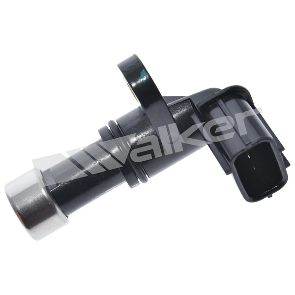 Walker Products 240-1076 Vehicle Speed Sensor