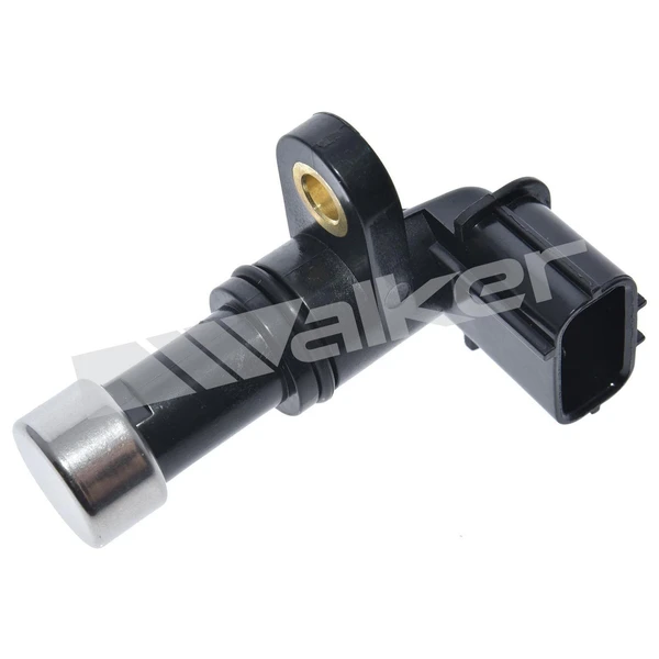 Walker Products 240-1076 Vehicle Speed Sensor