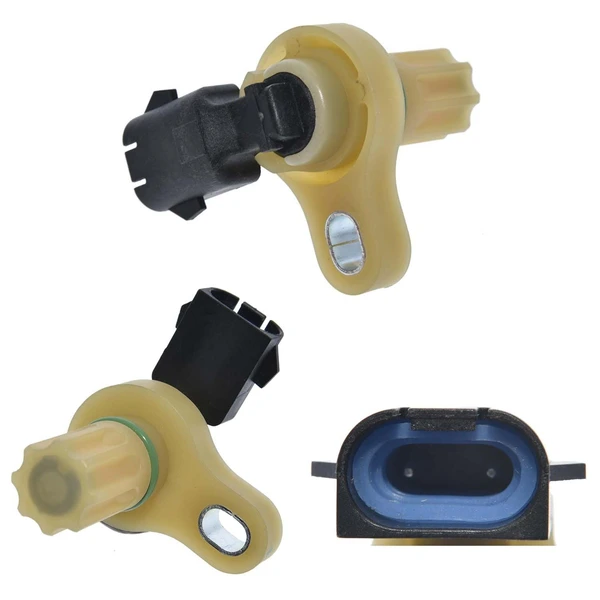Walker Products 240-1077 Vehicle Speed Sensor