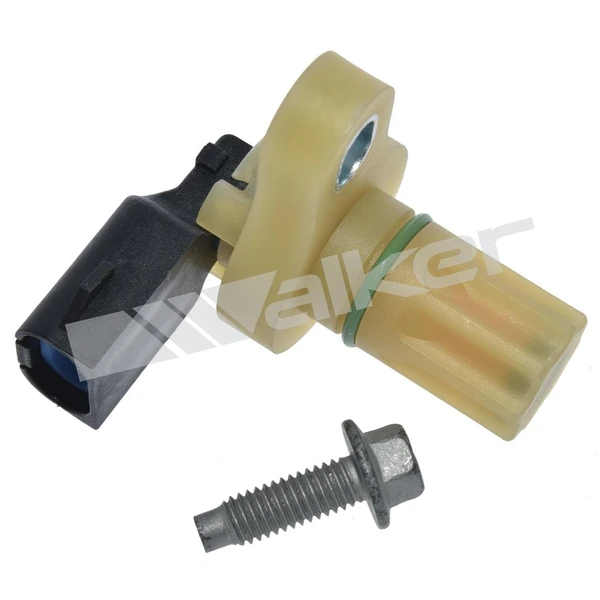 Walker Products 240-1077 Vehicle Speed Sensor
