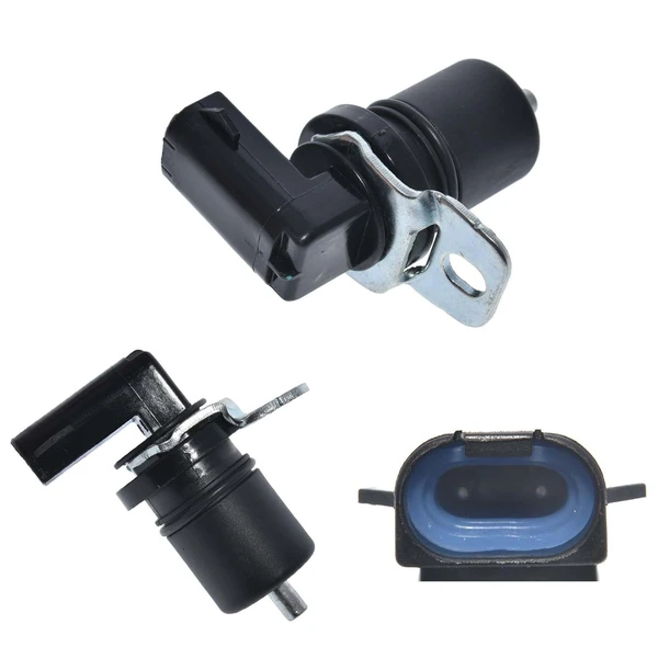 Walker Products 240-1078 Vehicle Speed Sensor