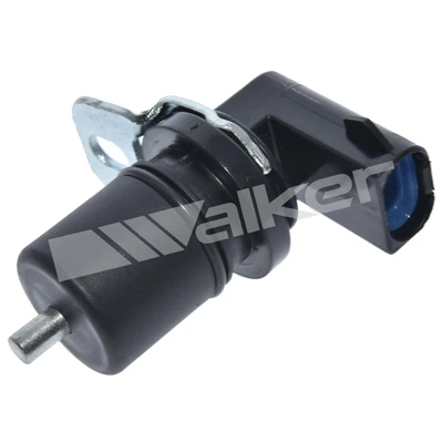Walker Products 240-1078 Vehicle Speed Sensor