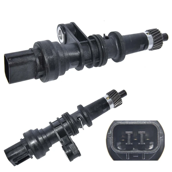 Walker Products 240-1079 Vehicle Speed Sensor