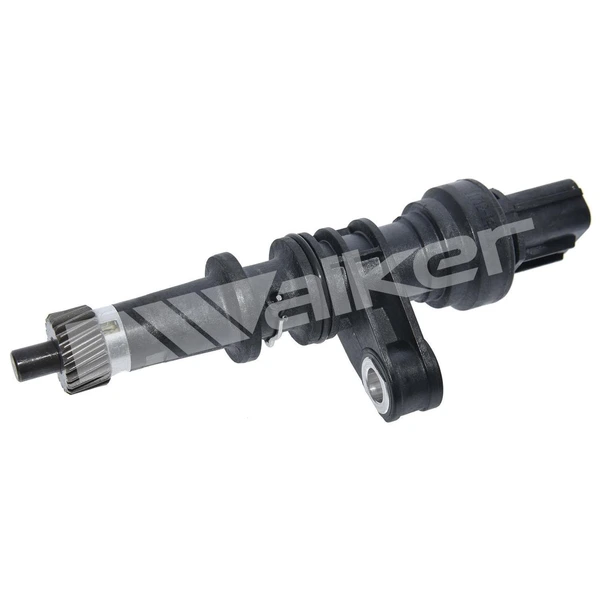 Walker Products 240-1079 Vehicle Speed Sensor