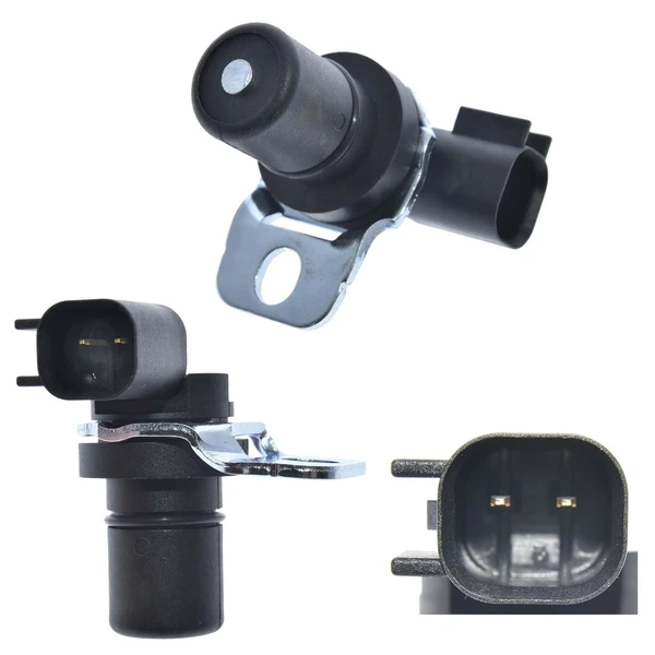 Walker Products 240-1080 Vehicle Speed Sensor