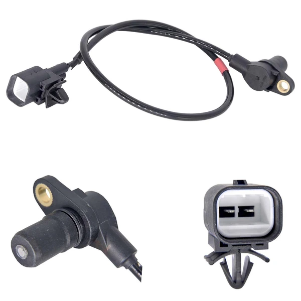 Walker Products 240-1081 Vehicle Speed Sensor