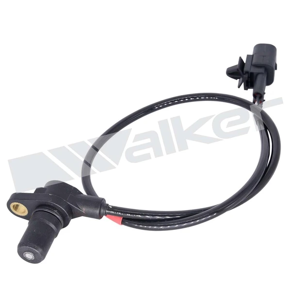 Walker Products 240-1081 Vehicle Speed Sensor