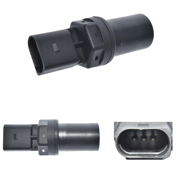 Walker Products 240-1082 Vehicle Speed Sensor