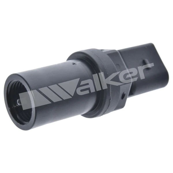 Walker Products 240-1082 Vehicle Speed Sensor
