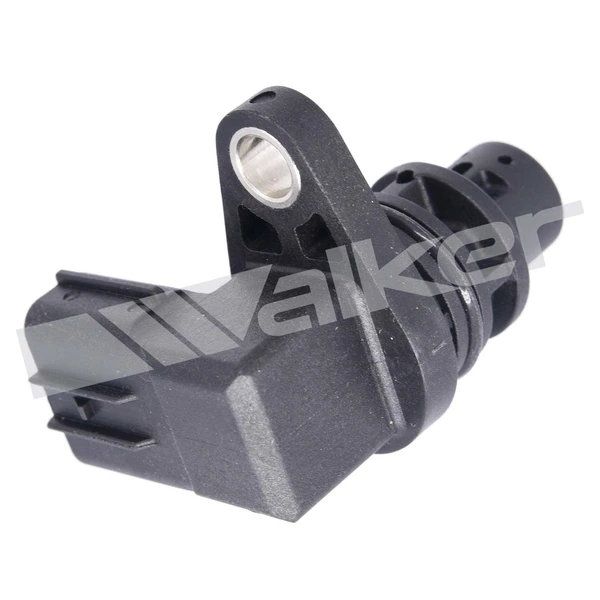 Walker Products 240-1083 Vehicle Speed Sensor