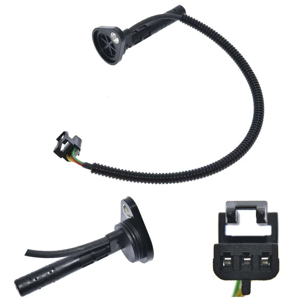 Walker Products 240-1085 Vehicle Speed Sensor