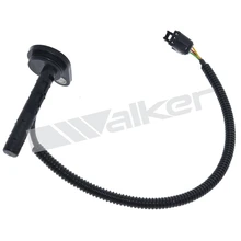 Walker Products 240-1085 Vehicle Speed Sensor