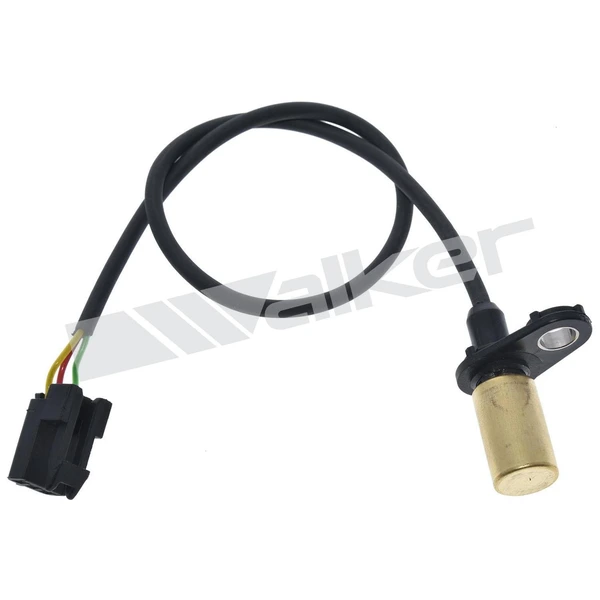Walker Products 240-1086 Vehicle Speed Sensor