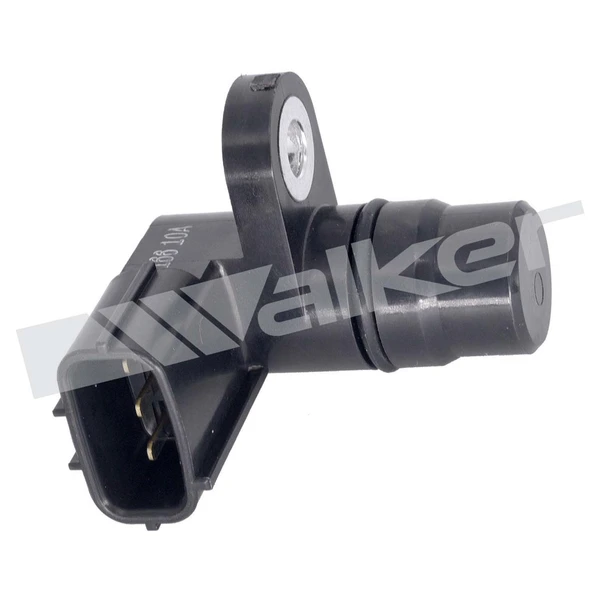 Walker Products 240-1087 Vehicle Speed Sensor