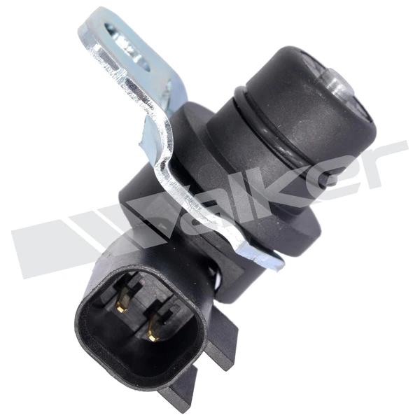 Walker Products 240-1088 Vehicle Speed Sensor