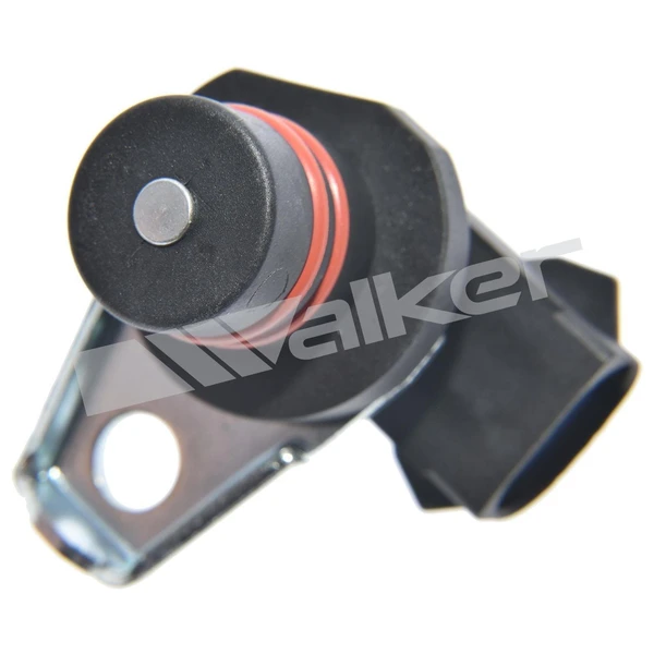 Walker Products 240-1090 Vehicle Speed Sensor