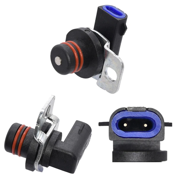 Walker Products 240-1091 Vehicle Speed Sensor